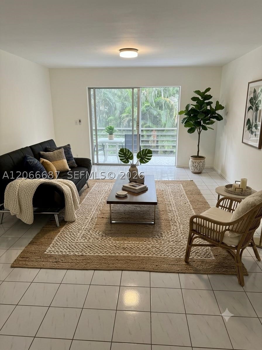 1445 Atlantic Shores Blvd 206 - Image 1