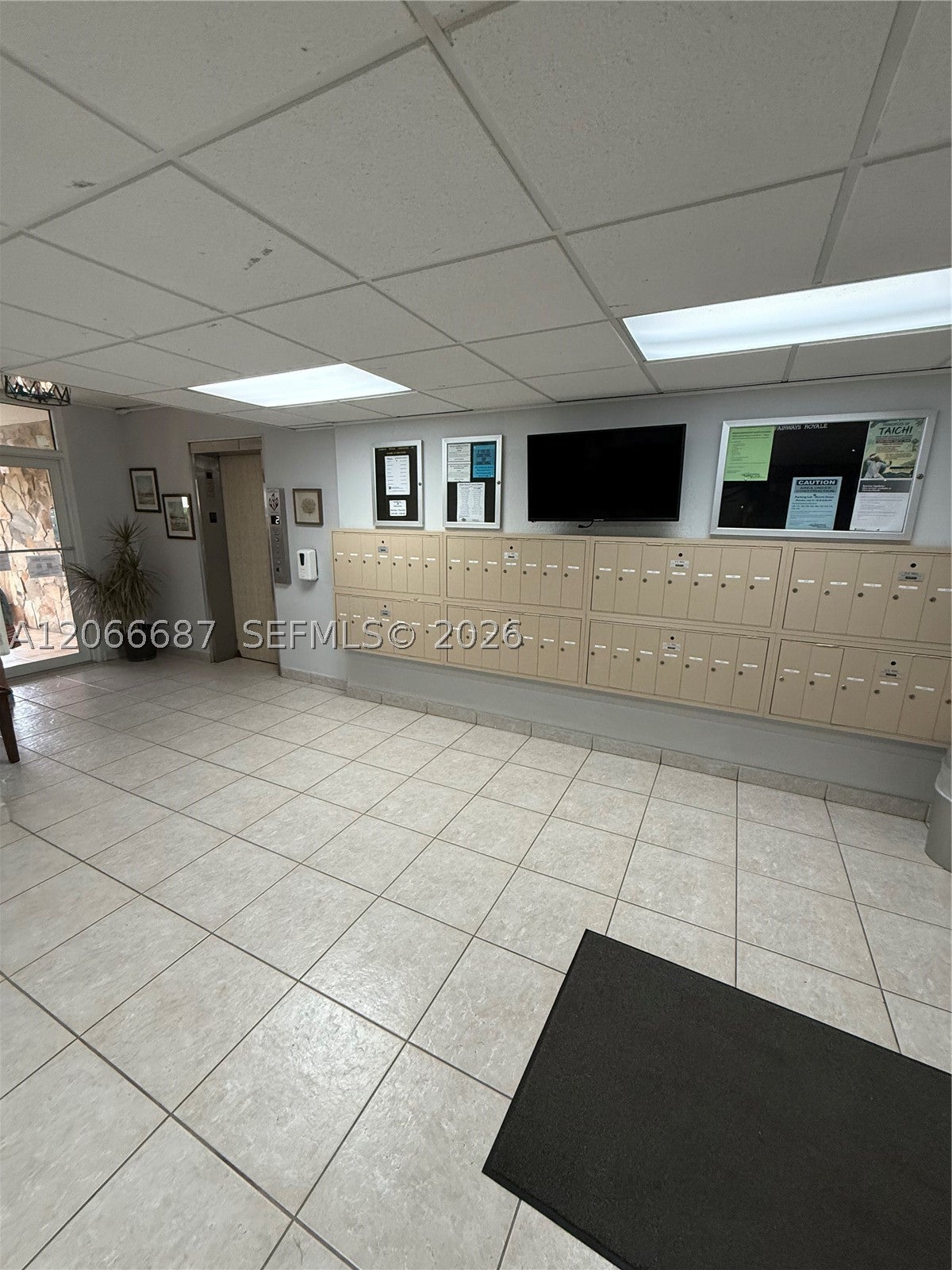 1445 Atlantic Shores Blvd 206