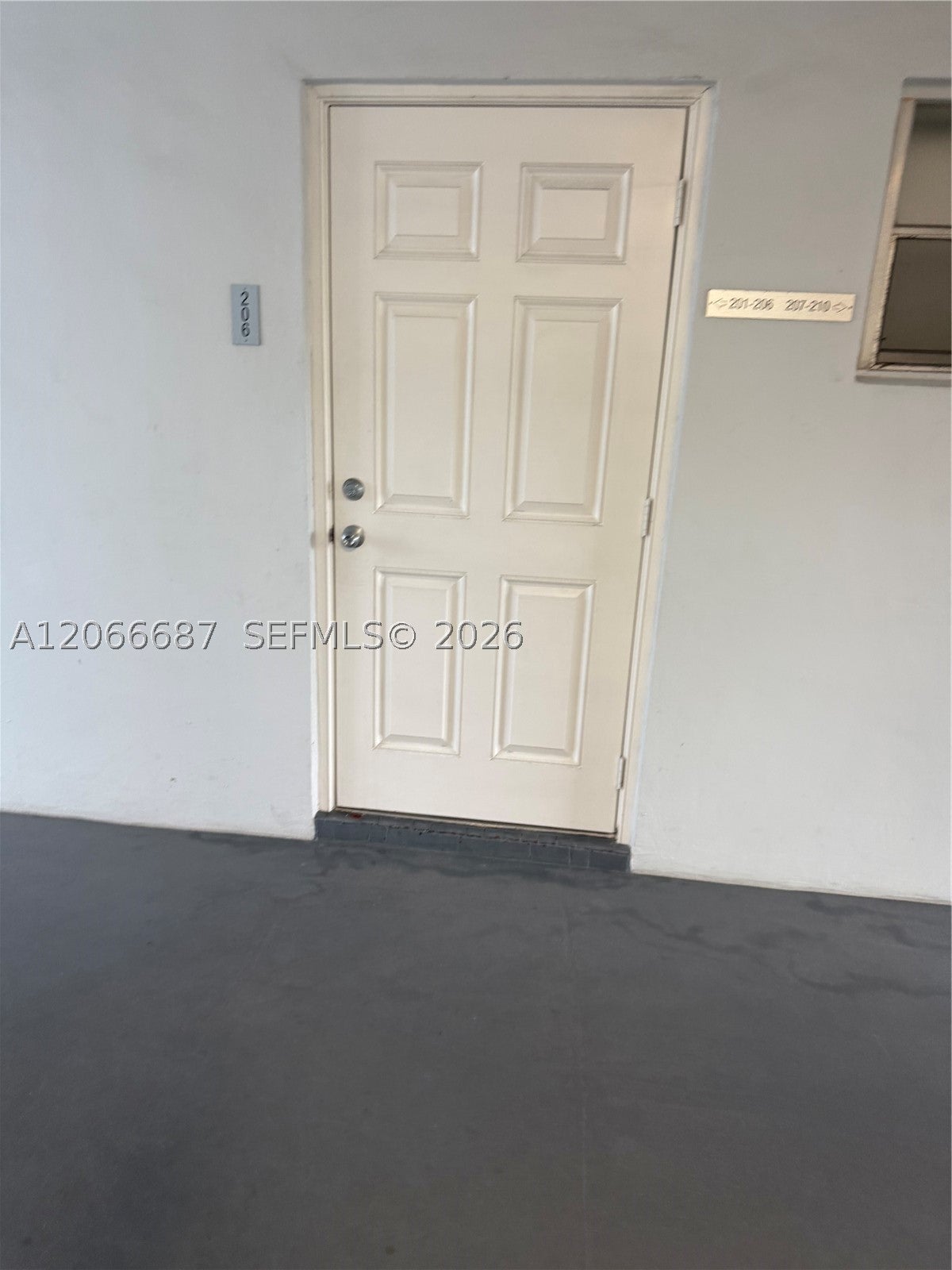 1445 Atlantic Shores Blvd 206