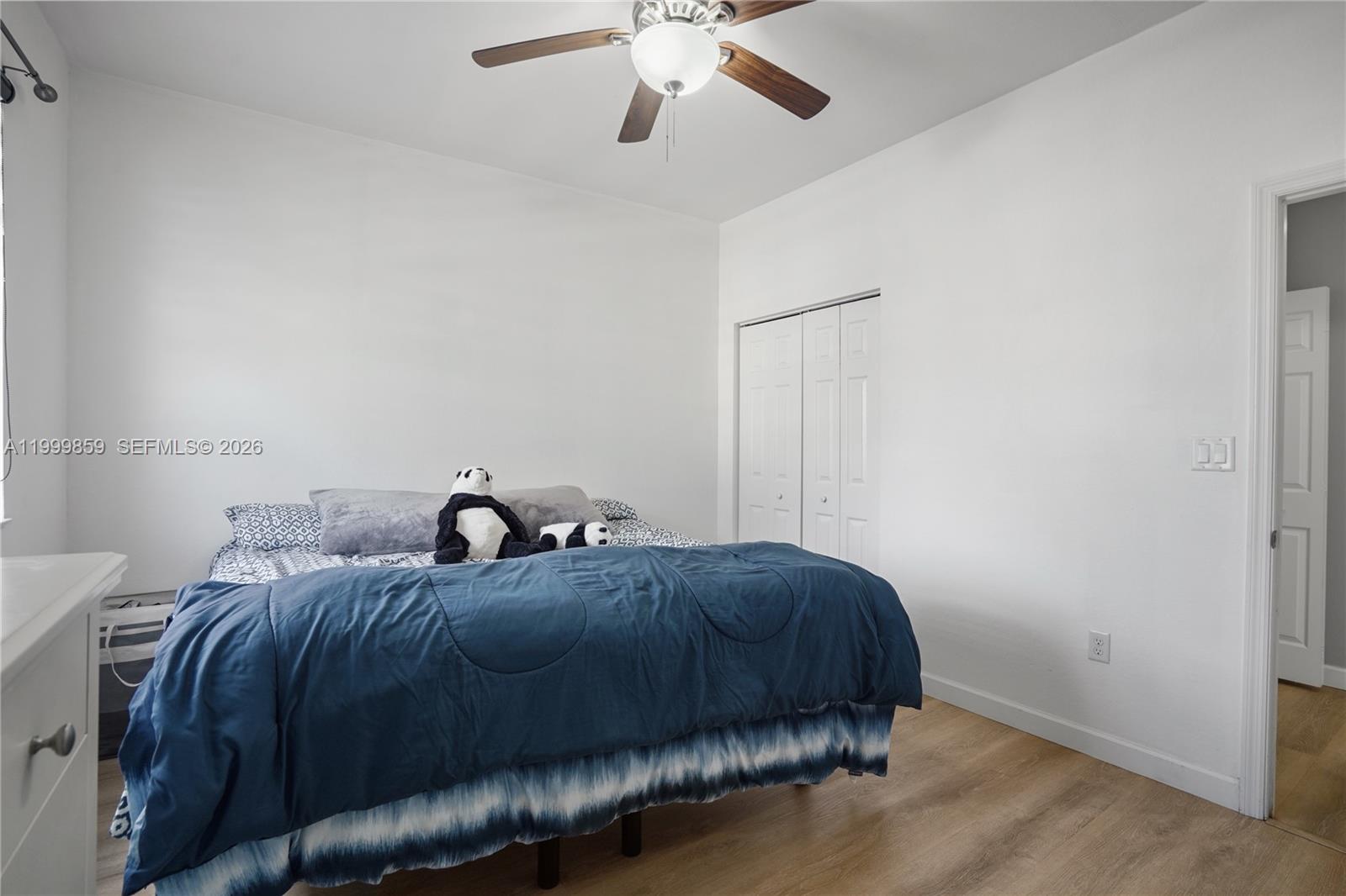 KENDALL COMMONS RESIDENTI - Residential