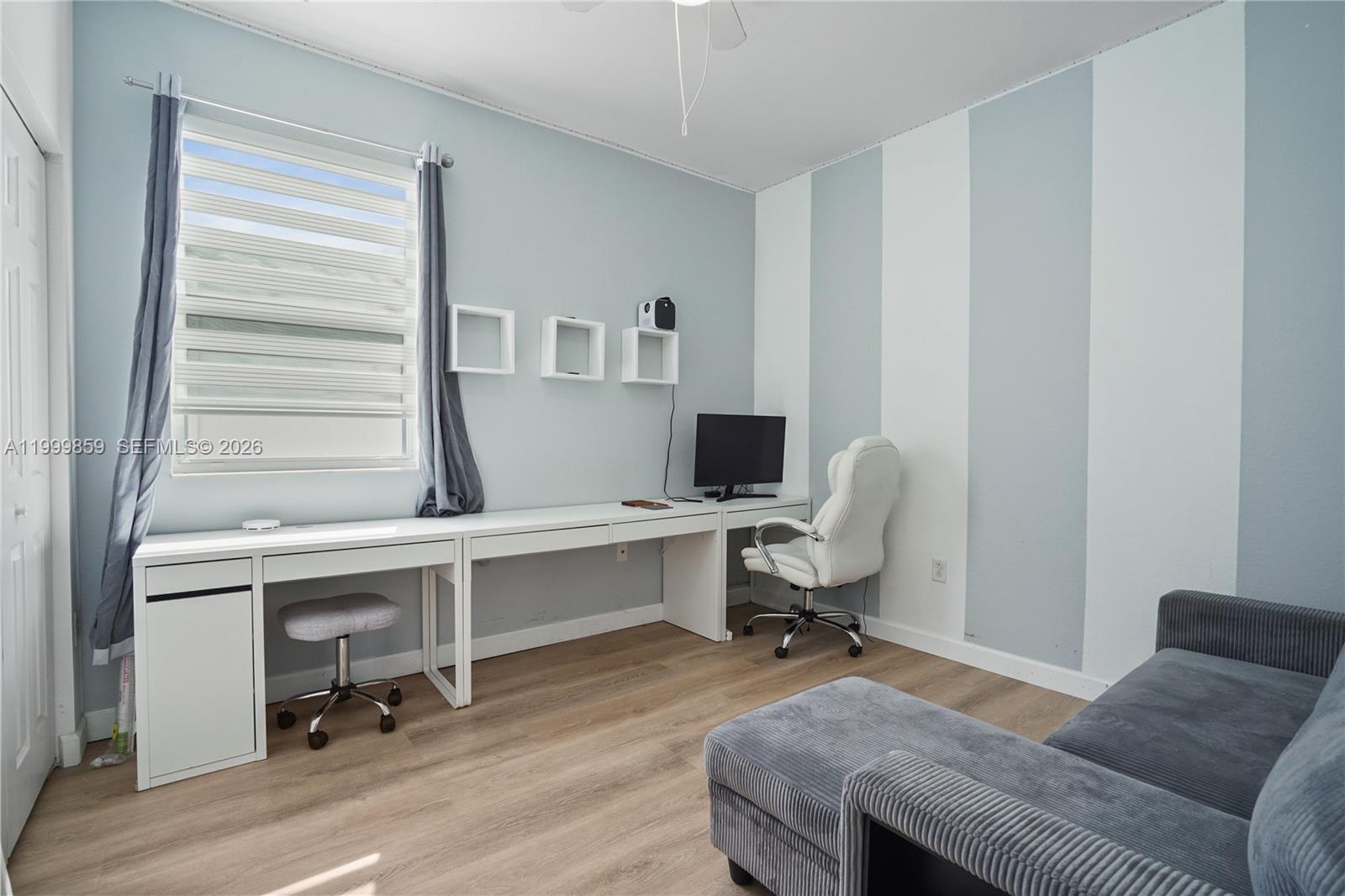 KENDALL COMMONS RESIDENTI - Residential