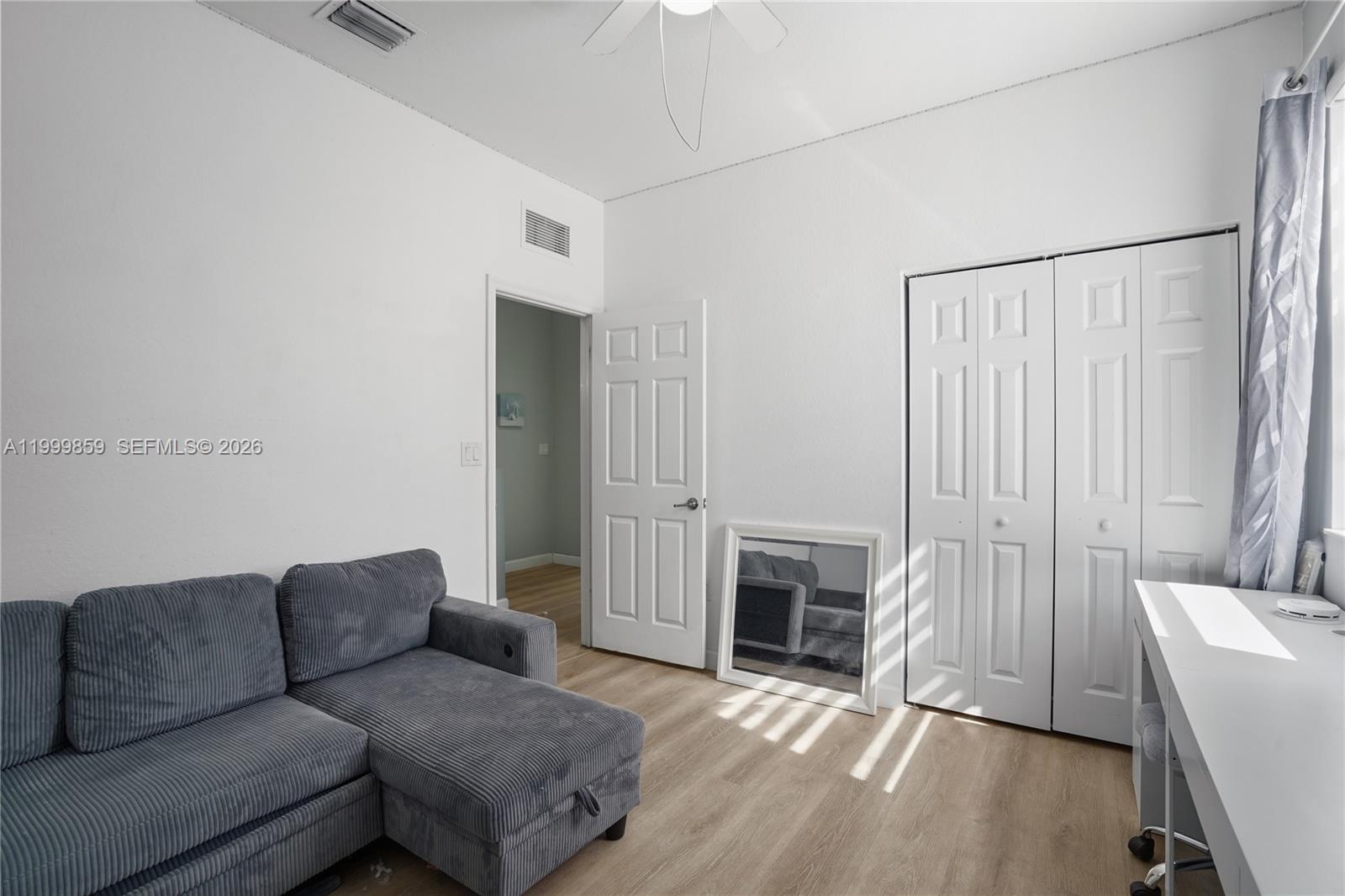 KENDALL COMMONS RESIDENTI - Residential