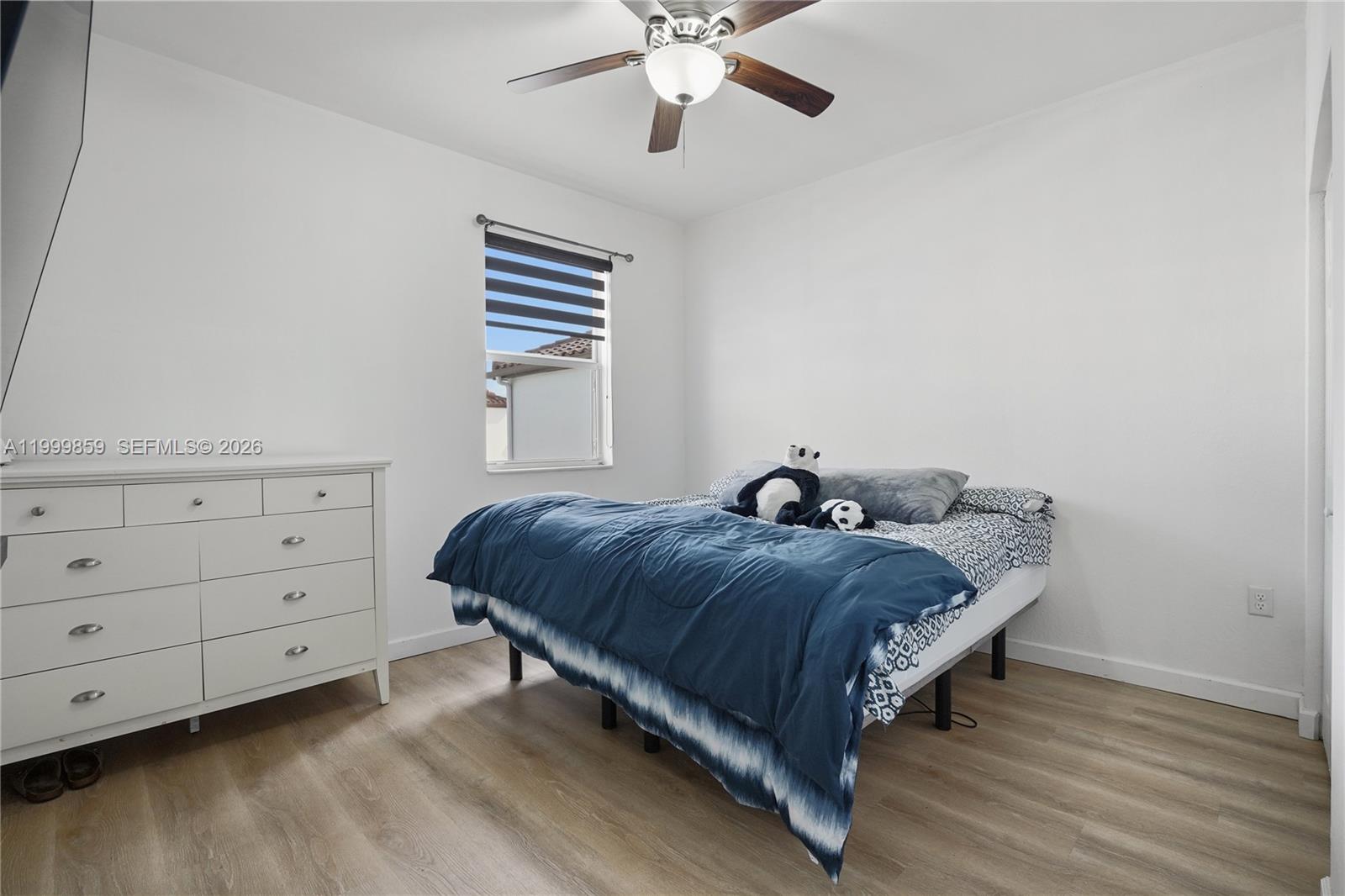 KENDALL COMMONS RESIDENTI - Residential