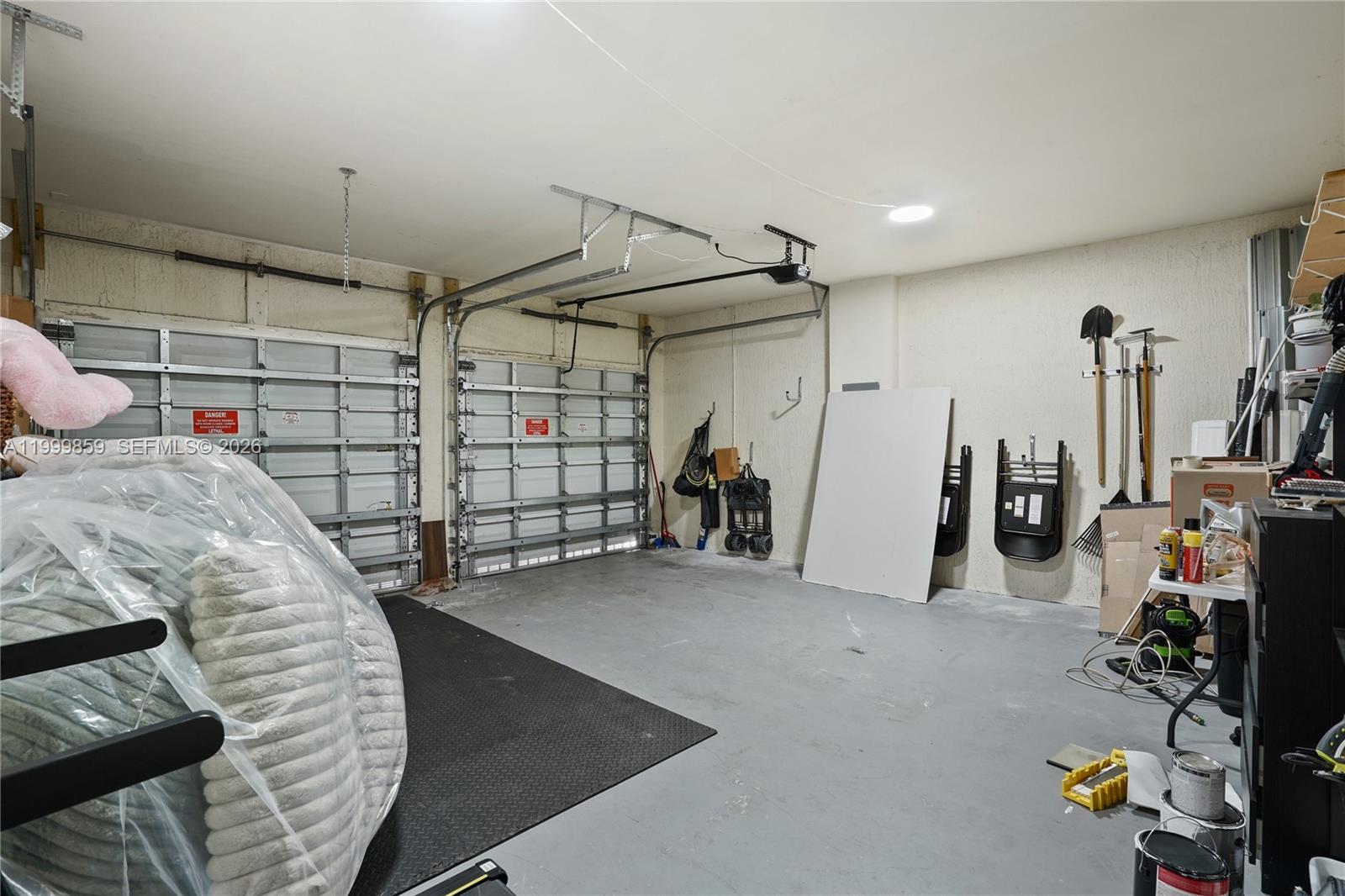 KENDALL COMMONS RESIDENTI - Residential