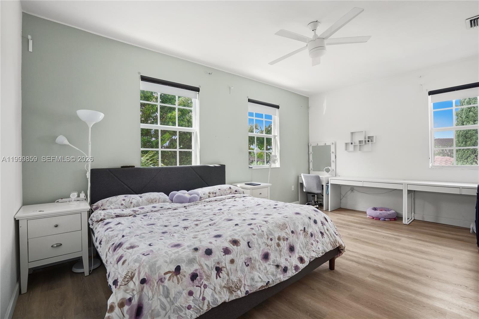 KENDALL COMMONS RESIDENTI - Residential