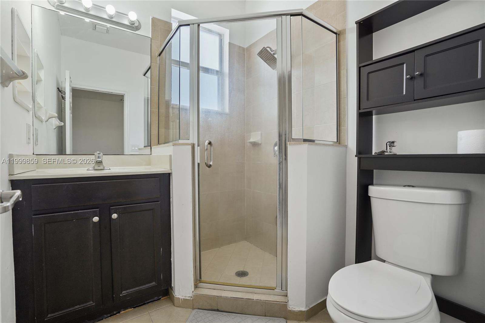 KENDALL COMMONS RESIDENTI - Residential