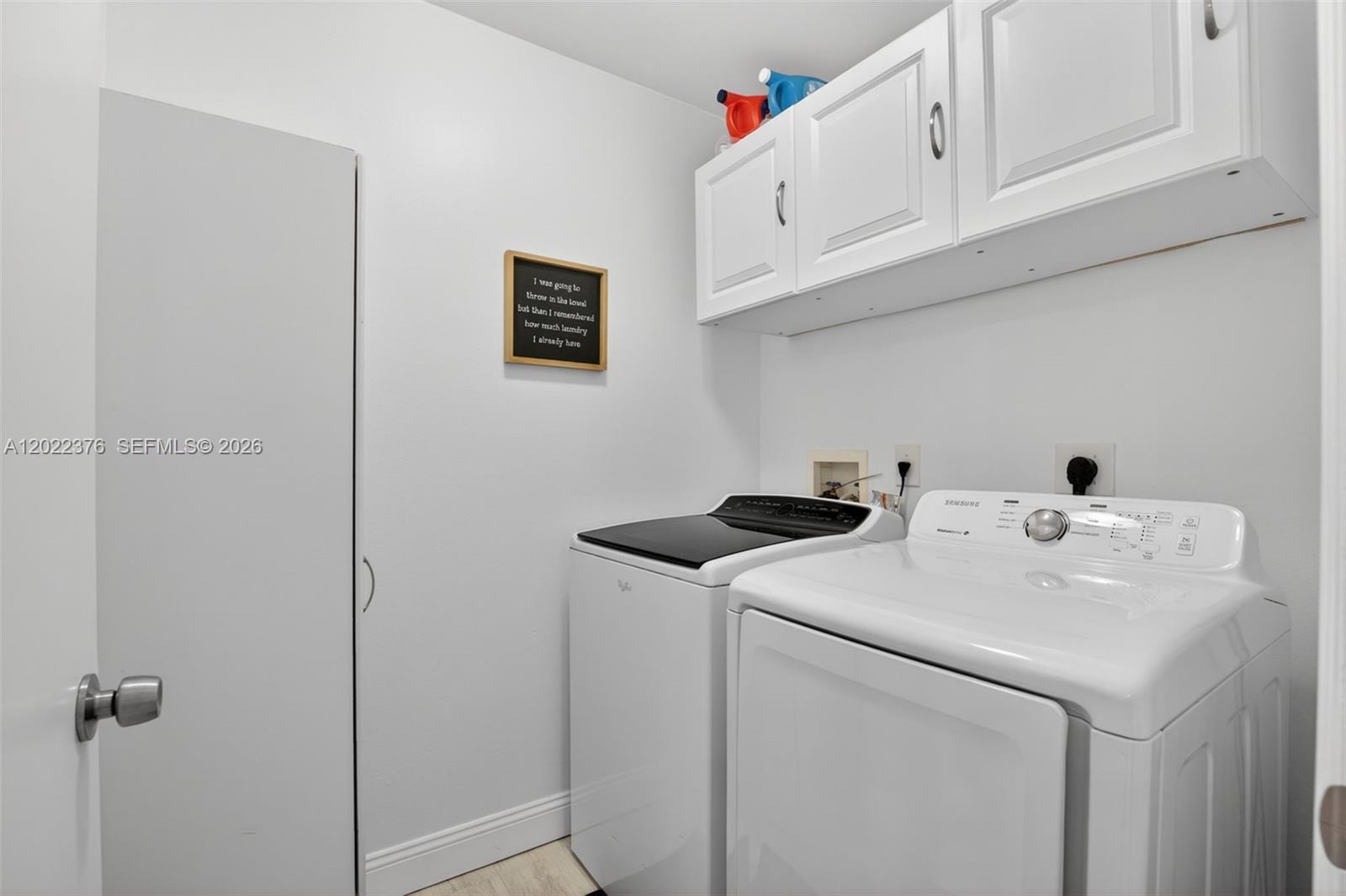 OLYMPIA & YORK RESIDENTIA - Residential