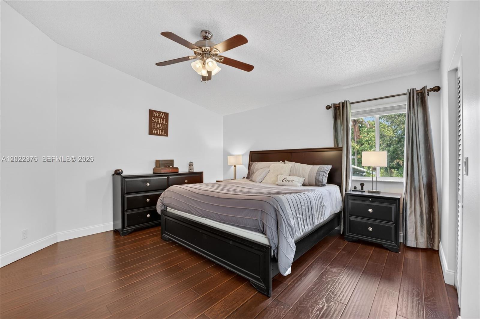 OLYMPIA & YORK RESIDENTIA - Residential