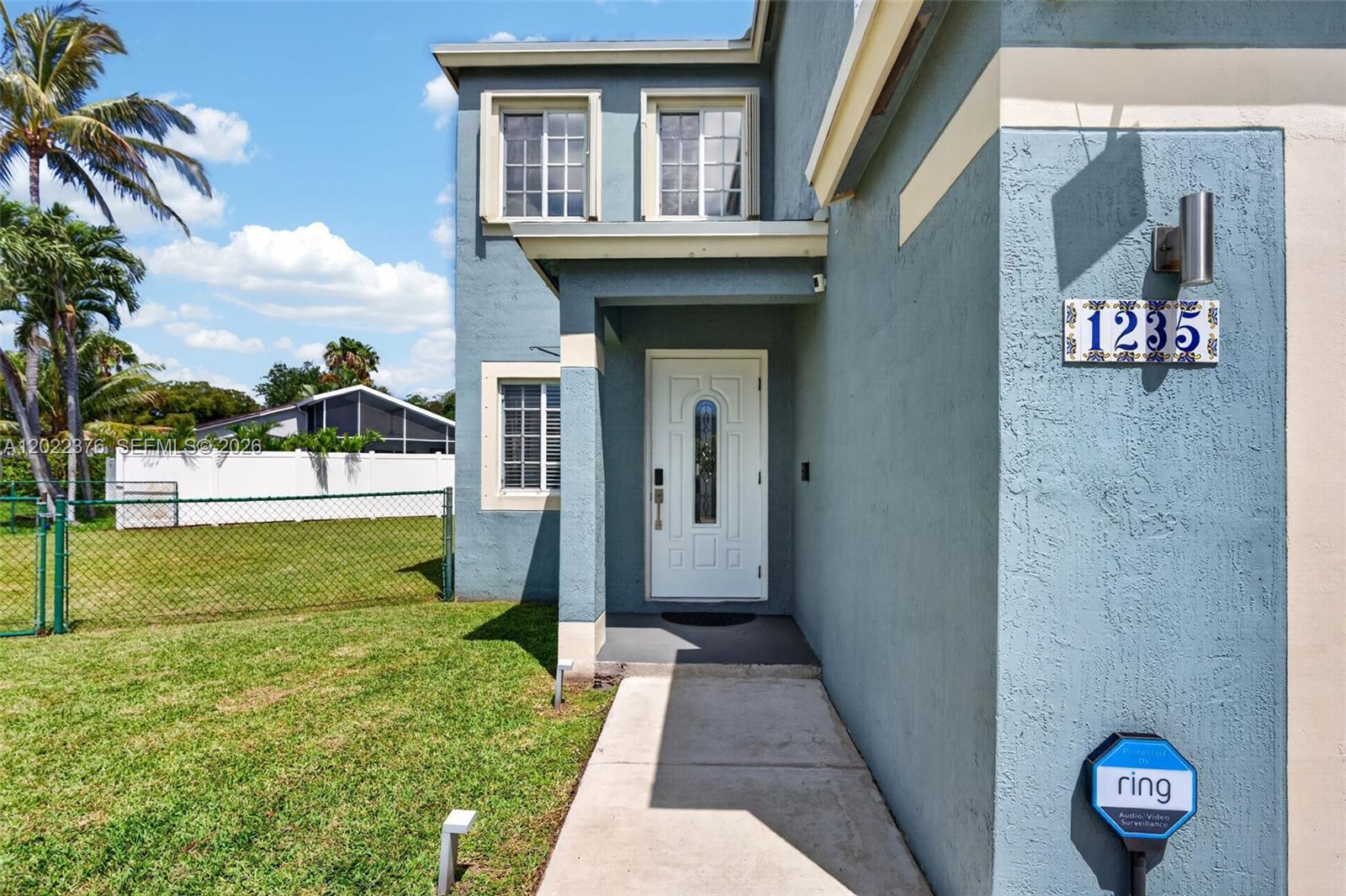 OLYMPIA & YORK RESIDENTIA - Residential
