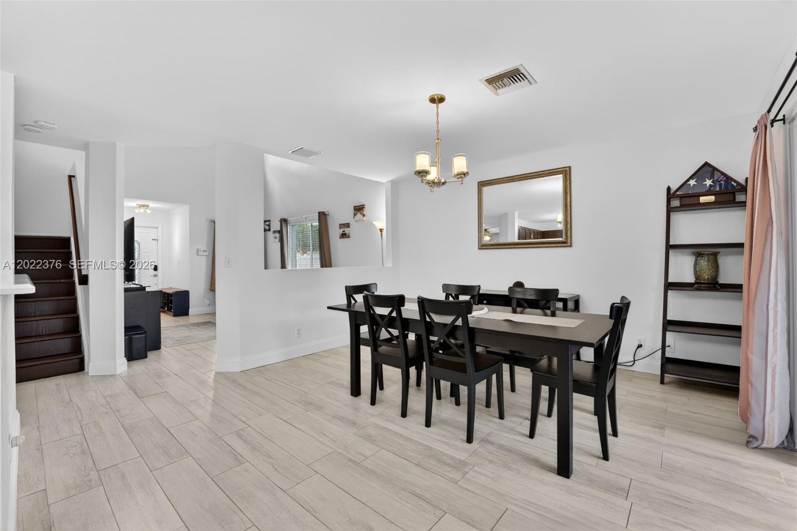 OLYMPIA & YORK RESIDENTIA - Residential