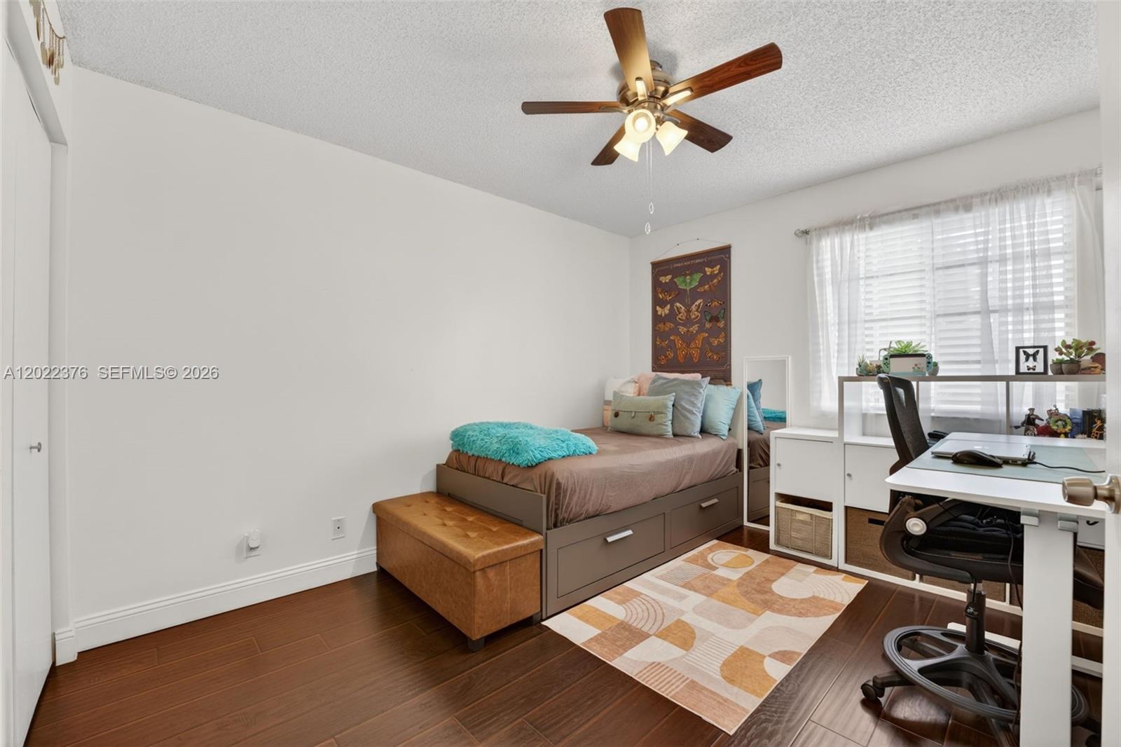 OLYMPIA & YORK RESIDENTIA - Residential
