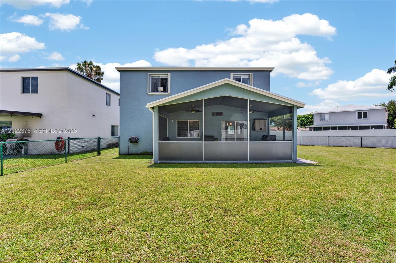 OLYMPIA & YORK RESIDENTIA - Residential