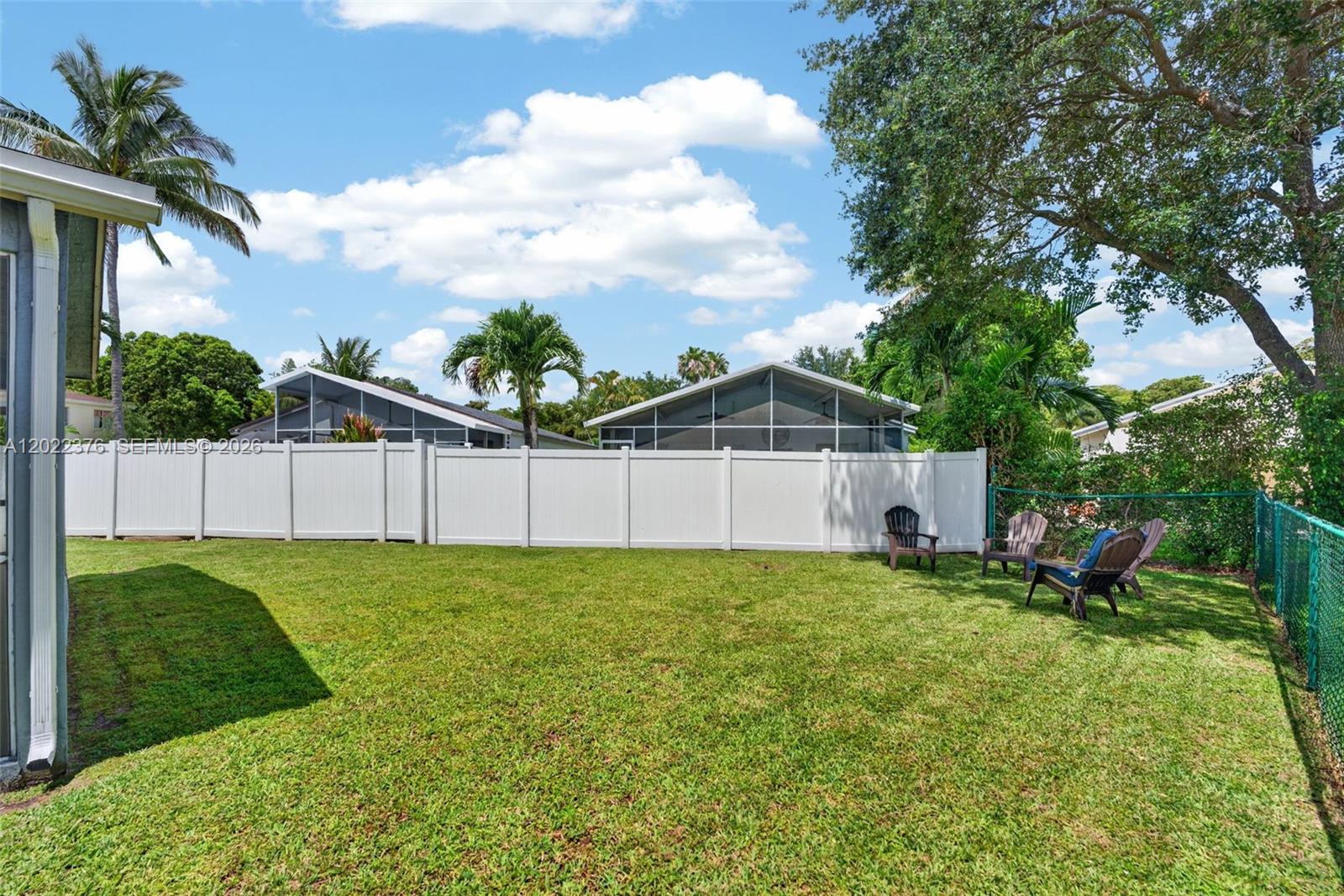 OLYMPIA & YORK RESIDENTIA - Residential