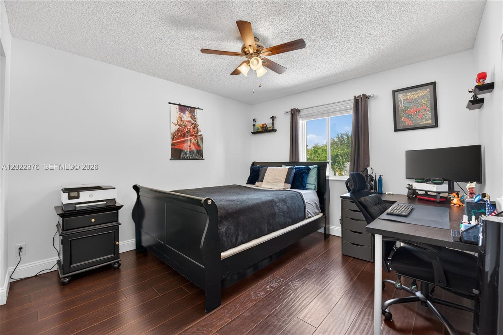 OLYMPIA & YORK RESIDENTIA - Residential