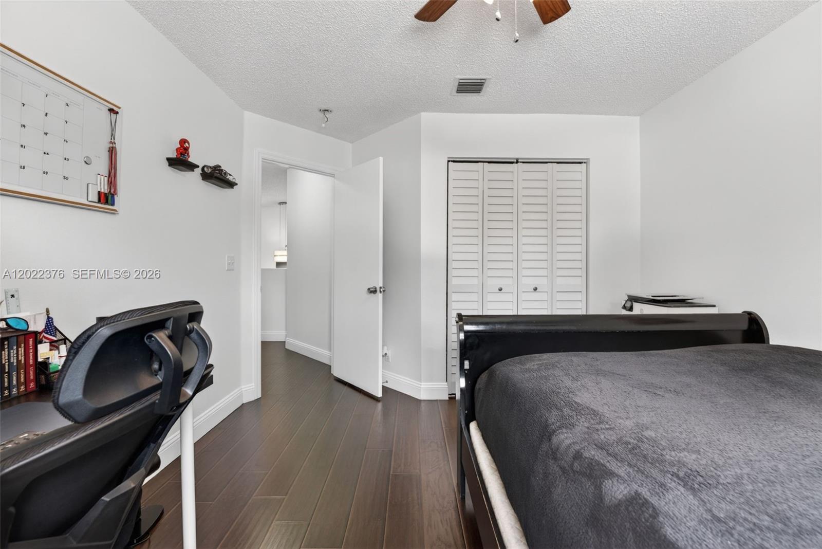 OLYMPIA & YORK RESIDENTIA - Residential