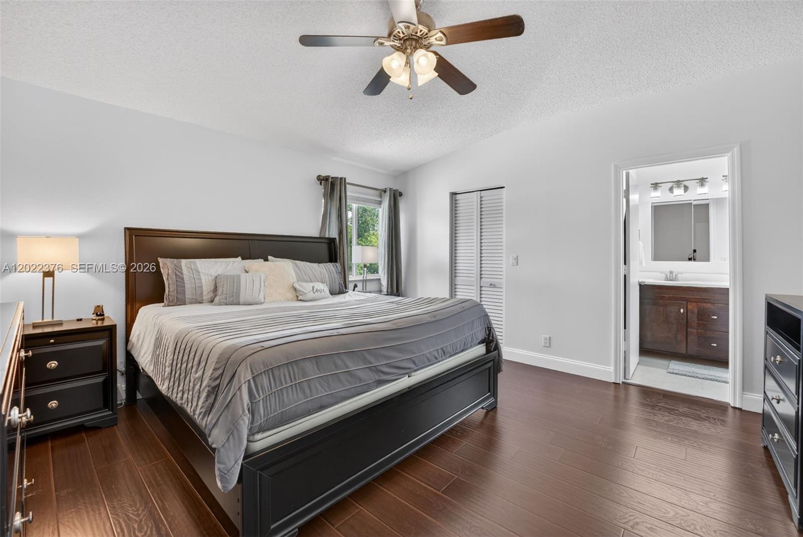 OLYMPIA & YORK RESIDENTIA - Residential