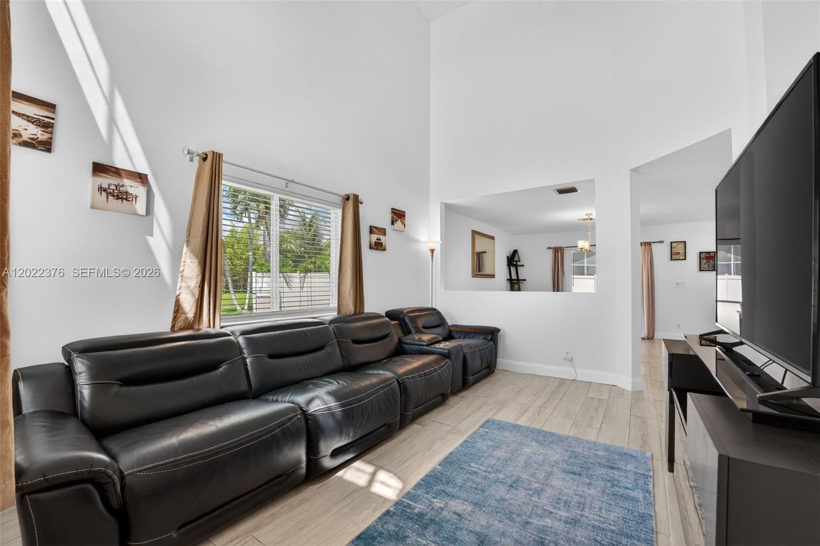 OLYMPIA & YORK RESIDENTIA - Residential