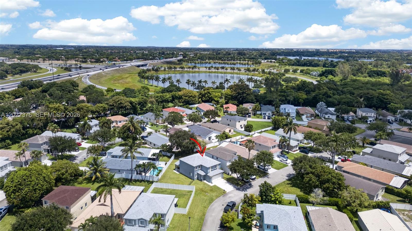 OLYMPIA & YORK RESIDENTIA - Residential