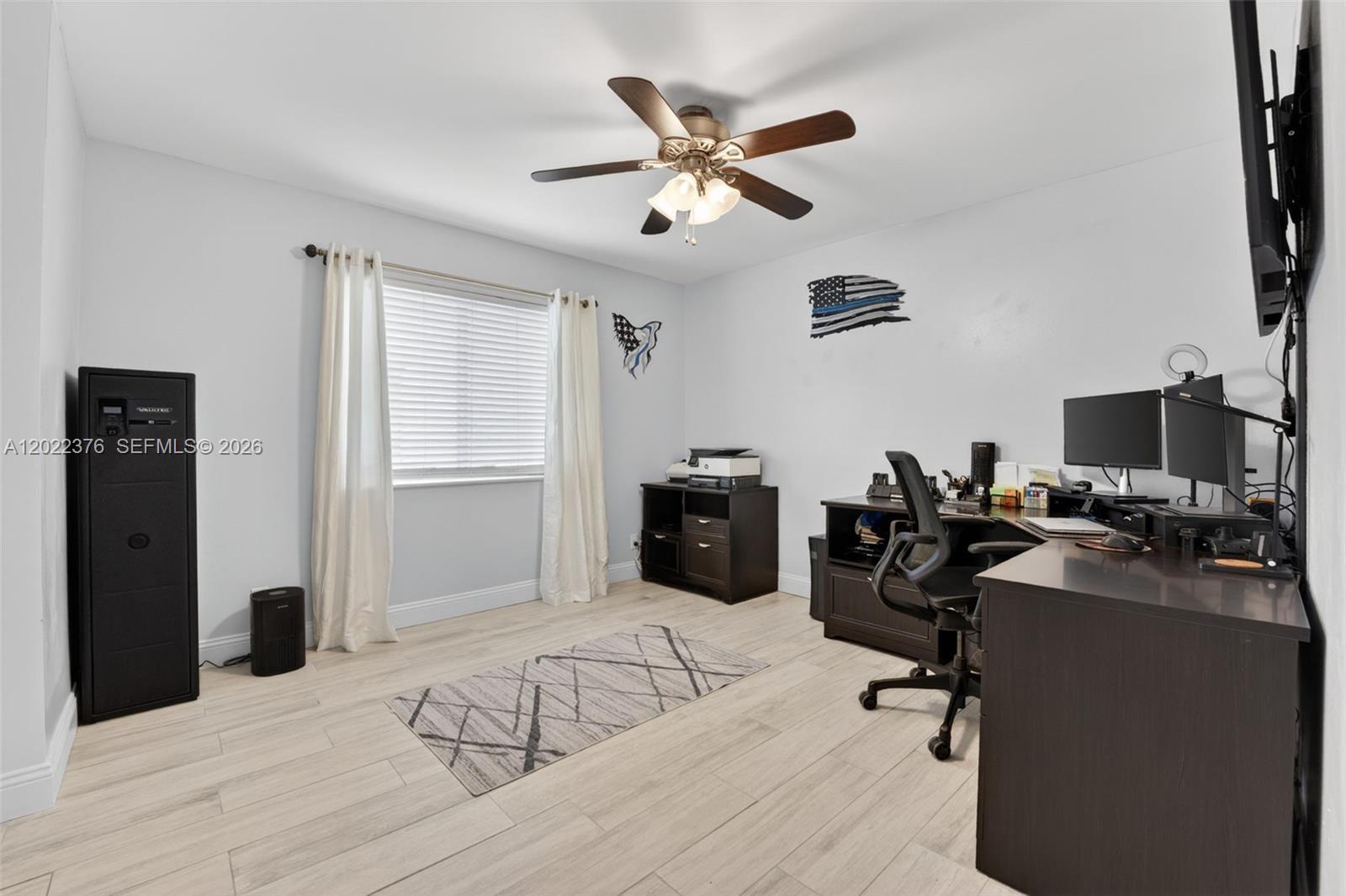 OLYMPIA & YORK RESIDENTIA - Residential