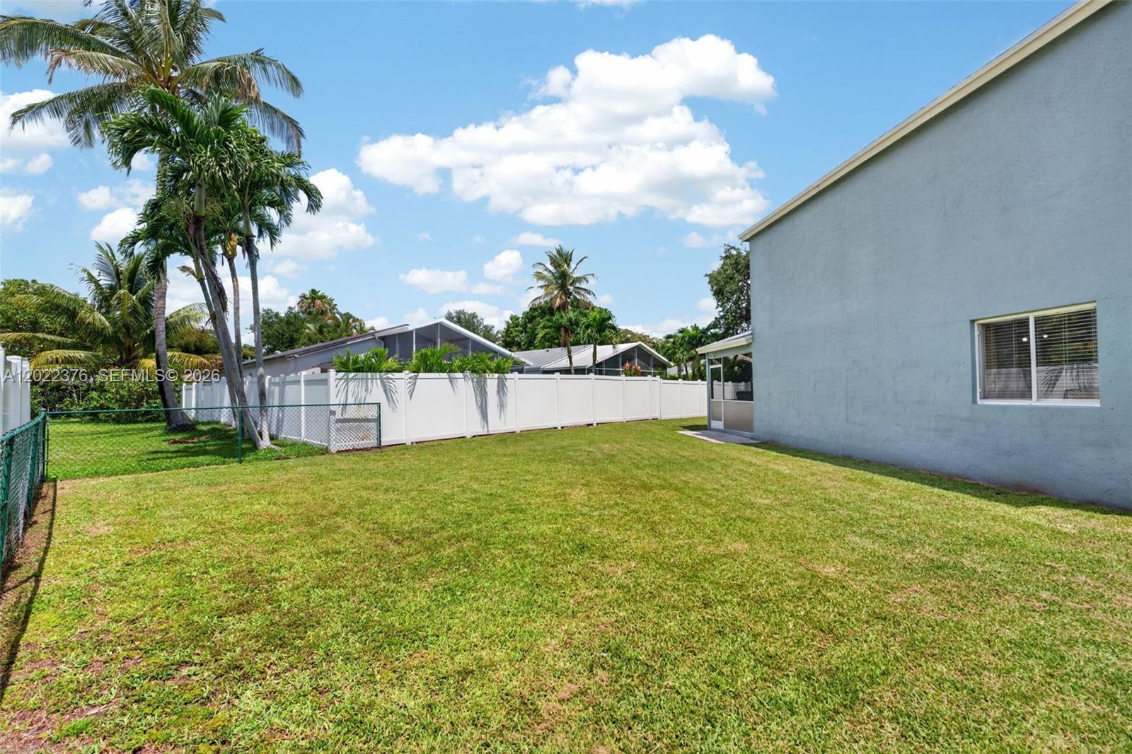 OLYMPIA & YORK RESIDENTIA - Residential