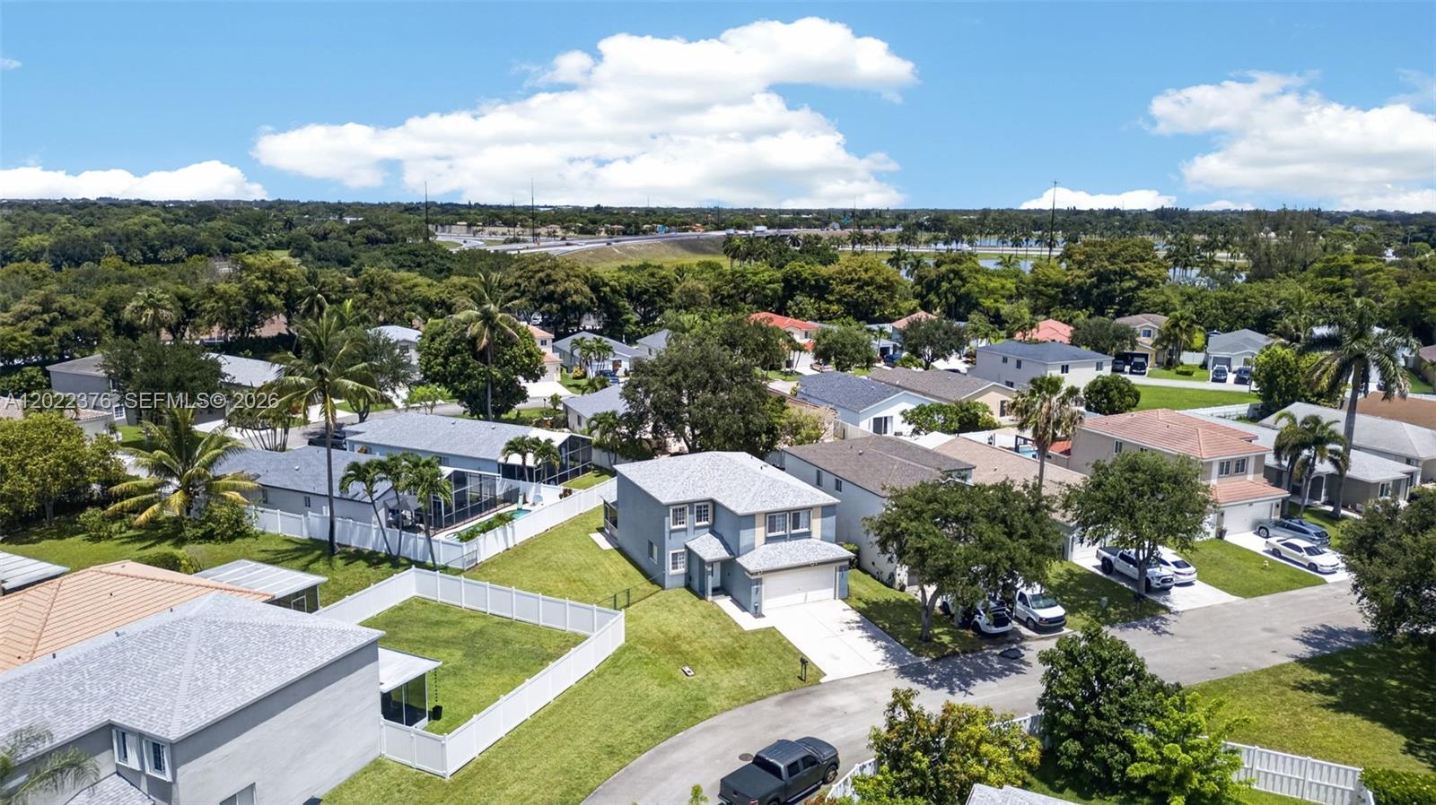 OLYMPIA & YORK RESIDENTIA - Residential