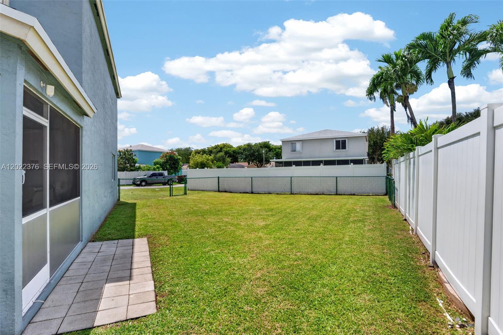 OLYMPIA & YORK RESIDENTIA - Residential