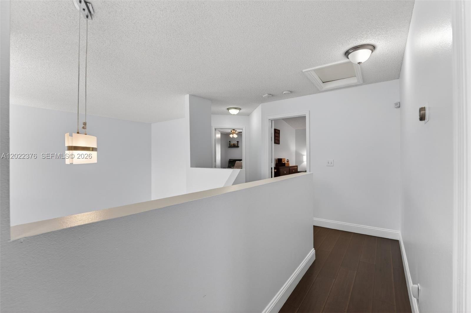 OLYMPIA & YORK RESIDENTIA - Residential
