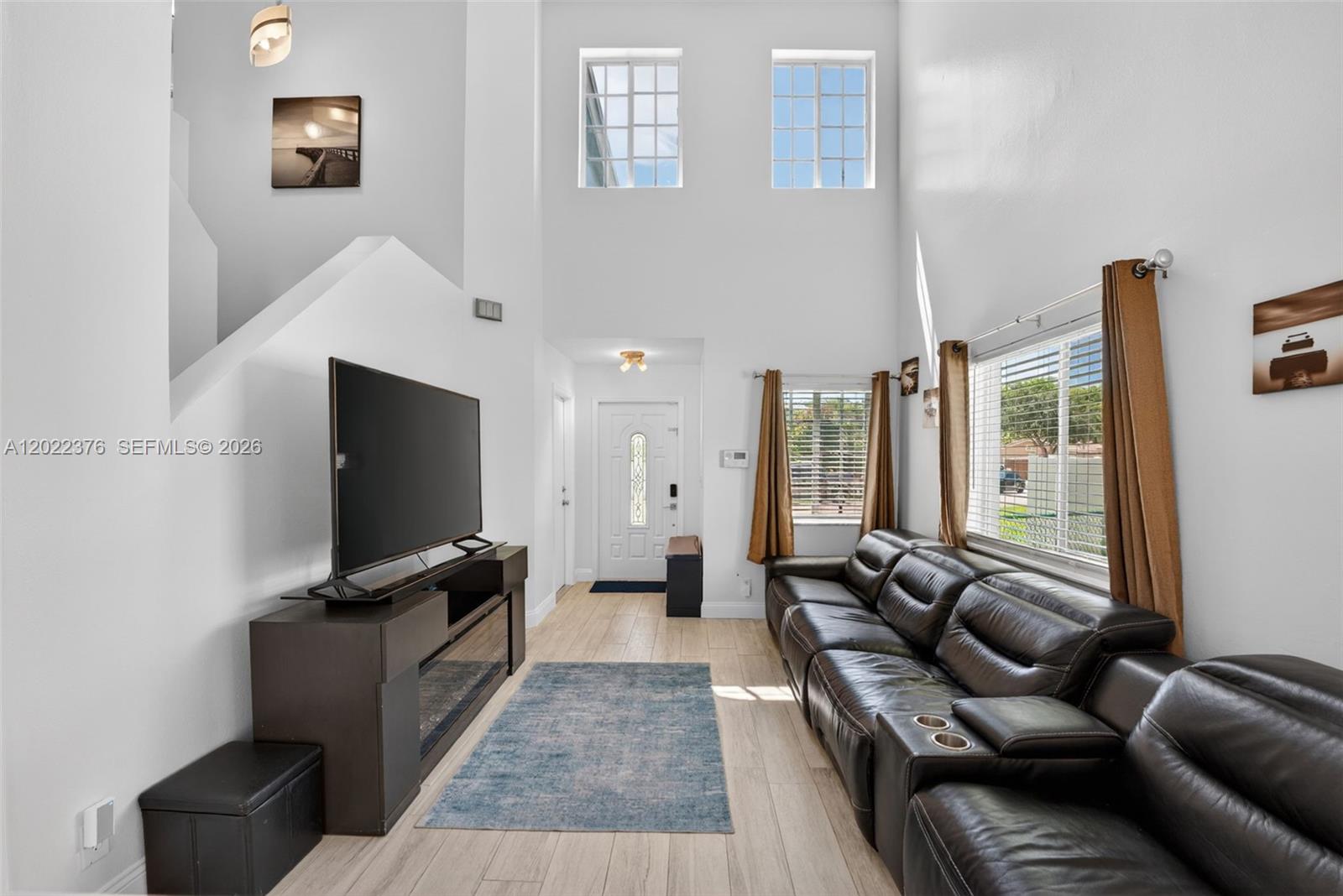 OLYMPIA & YORK RESIDENTIA - Residential
