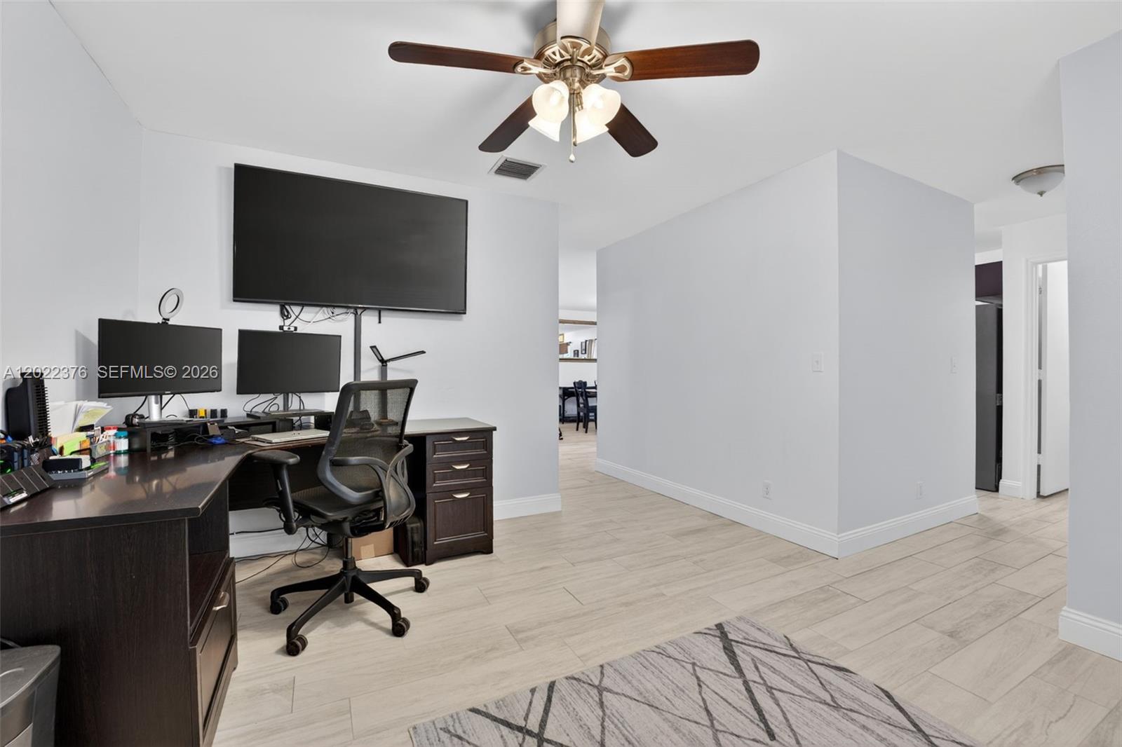 OLYMPIA & YORK RESIDENTIA - Residential