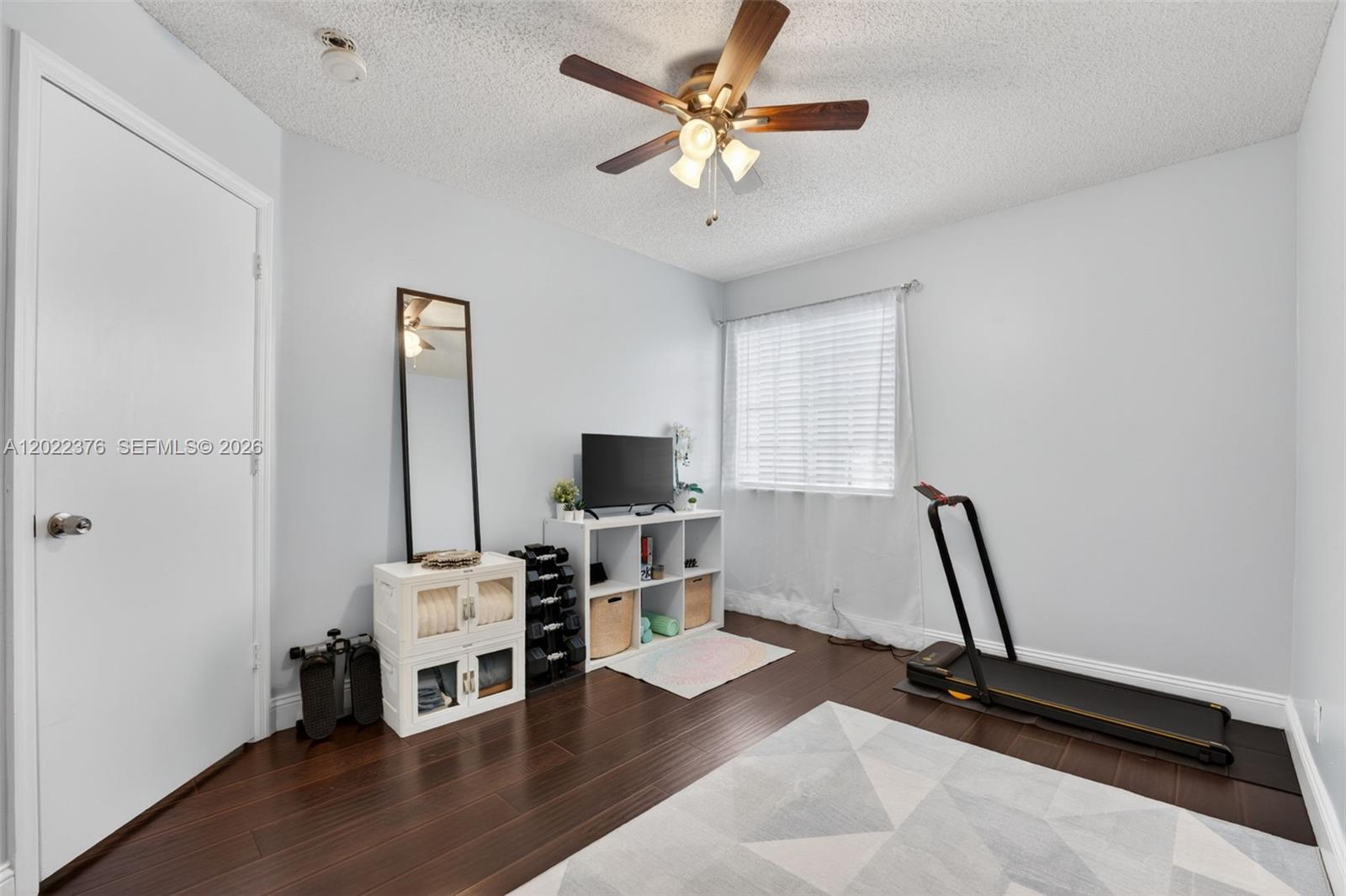 OLYMPIA & YORK RESIDENTIA - Residential