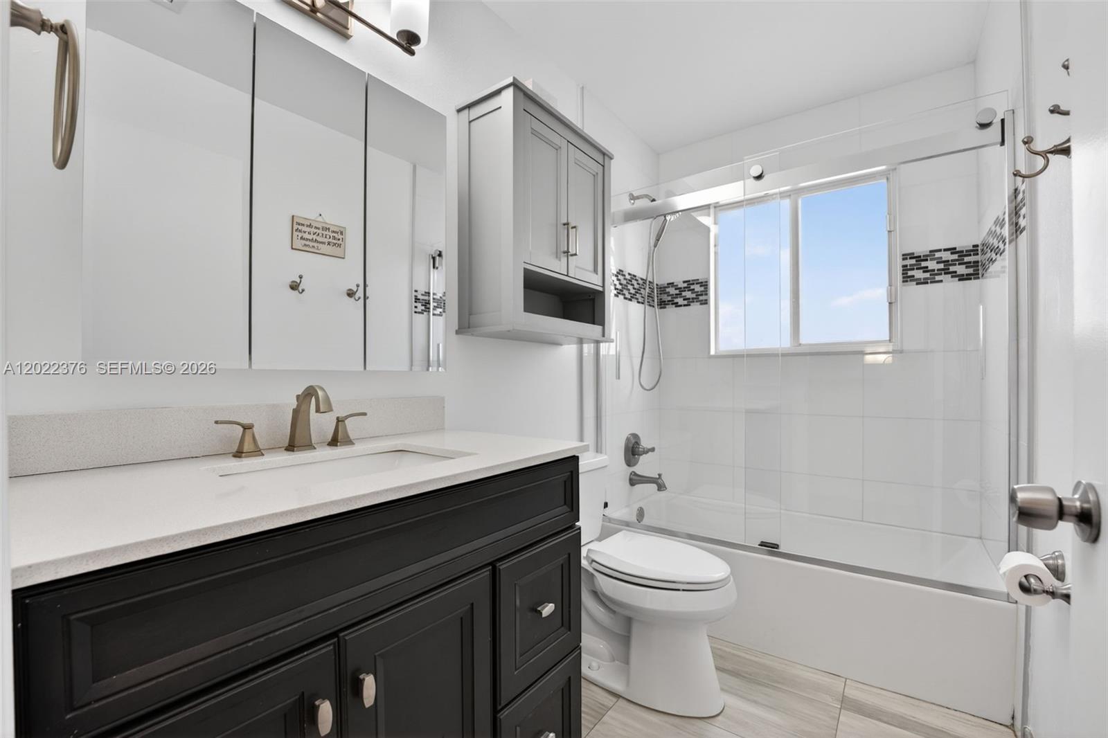 OLYMPIA & YORK RESIDENTIA - Residential