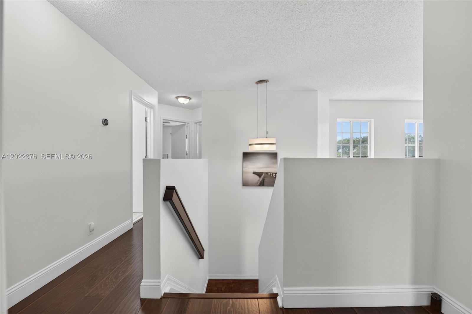 OLYMPIA & YORK RESIDENTIA - Residential