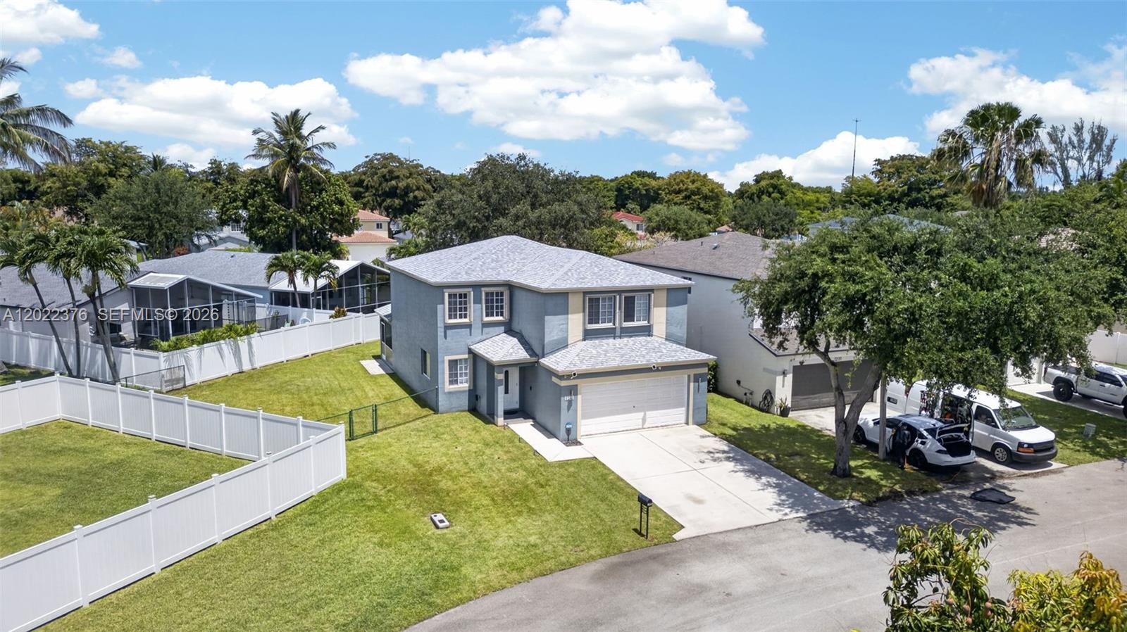 OLYMPIA & YORK RESIDENTIA - Residential