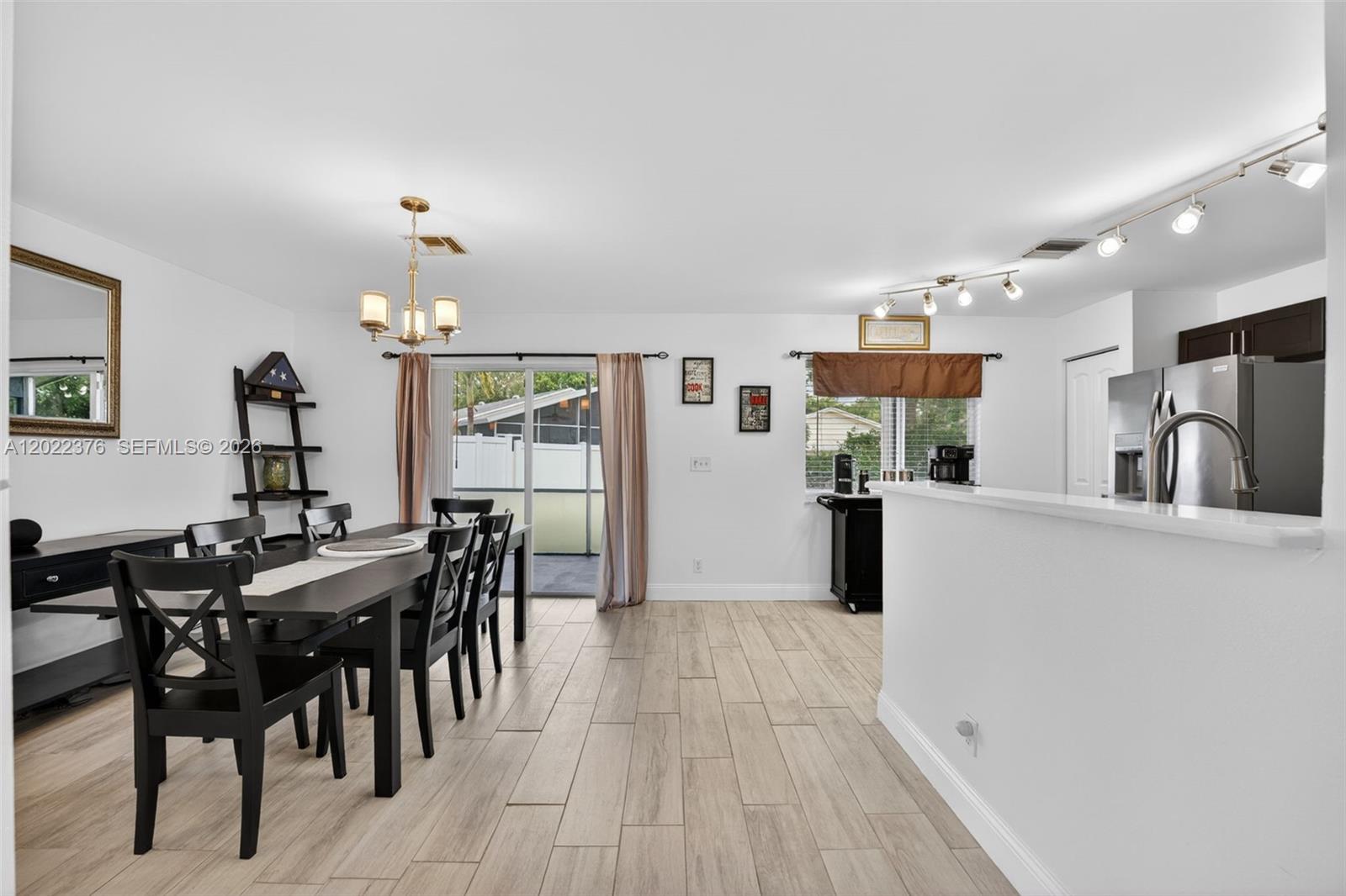 OLYMPIA & YORK RESIDENTIA - Residential