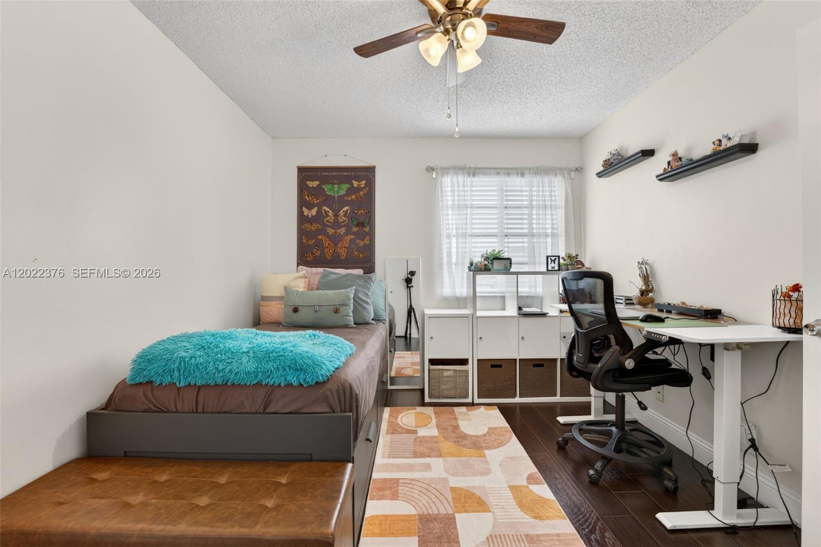 OLYMPIA & YORK RESIDENTIA - Residential