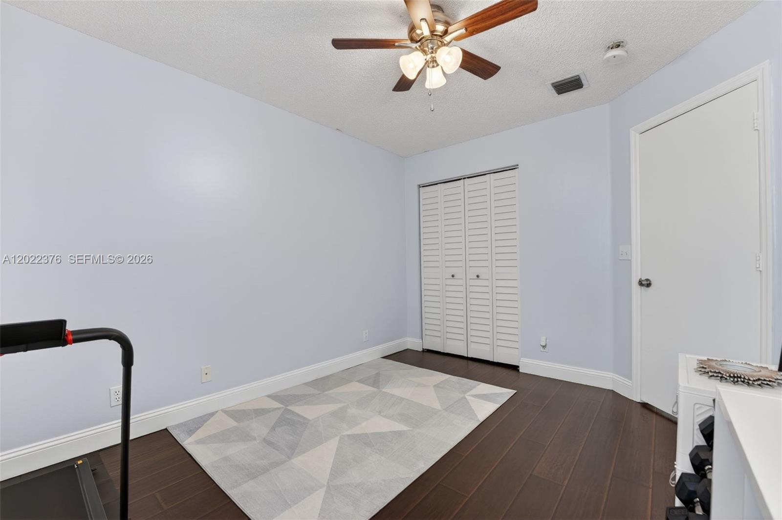 OLYMPIA & YORK RESIDENTIA - Residential
