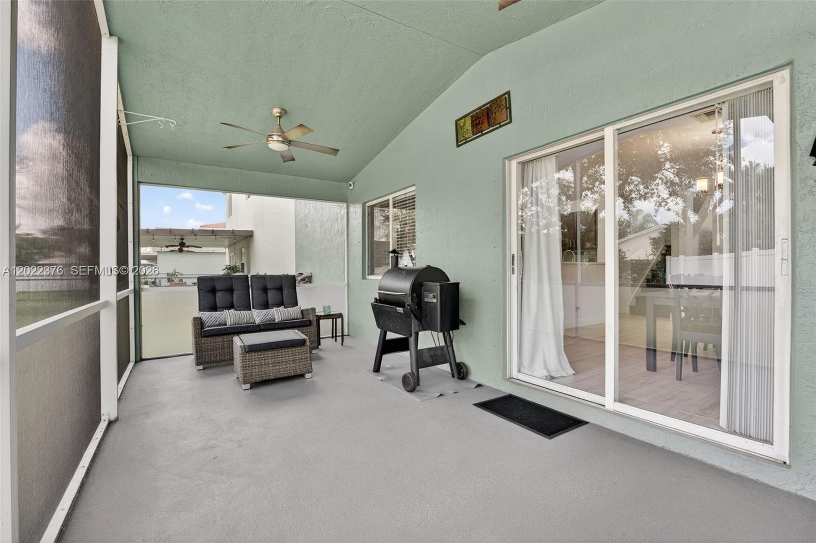 OLYMPIA & YORK RESIDENTIA - Residential