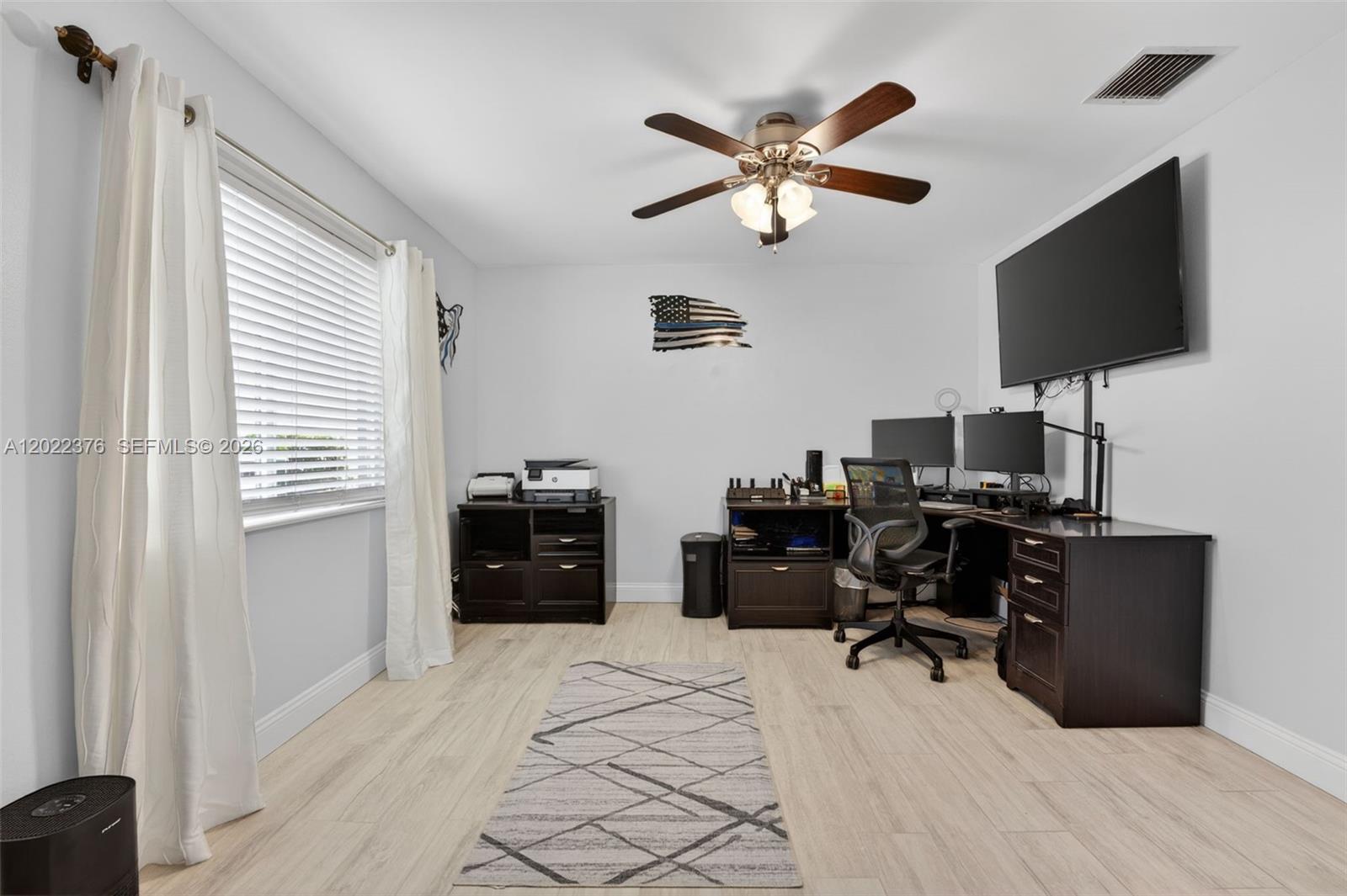 OLYMPIA & YORK RESIDENTIA - Residential