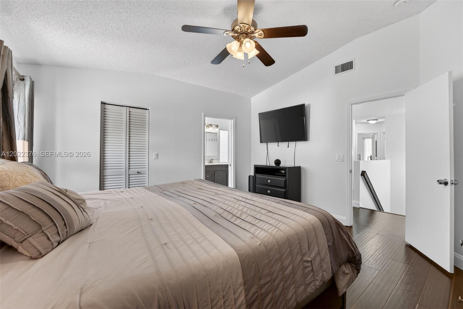 OLYMPIA & YORK RESIDENTIA - Residential