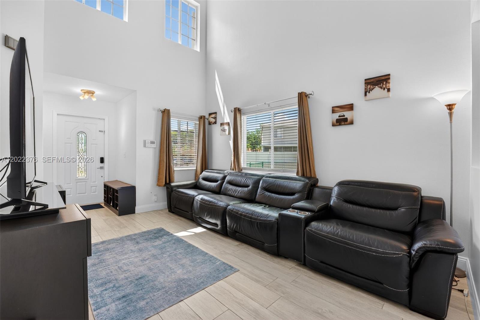 OLYMPIA & YORK RESIDENTIA - Residential