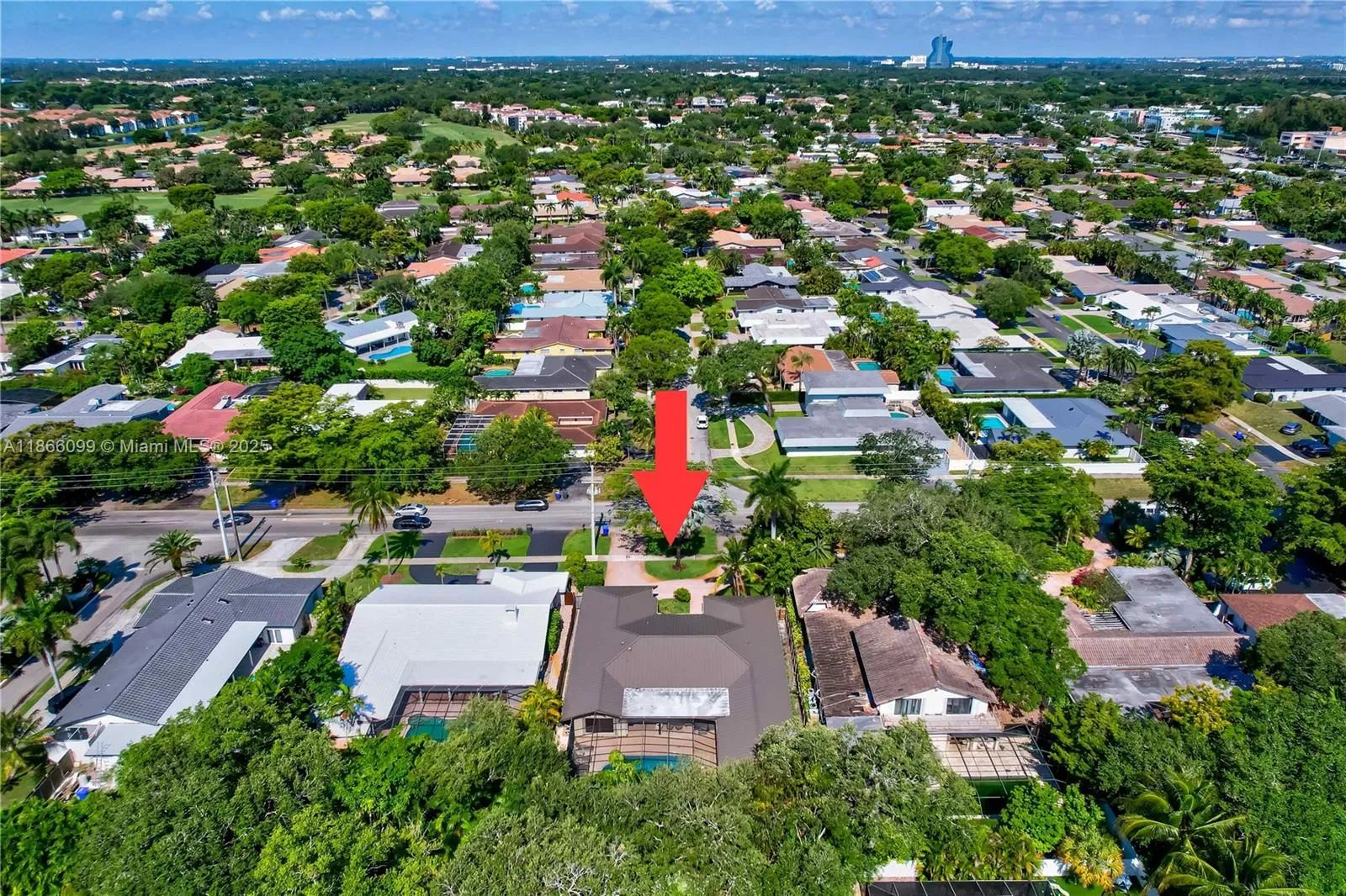 Hollywood, Florida 33021, United States, 5 Bedrooms Bedrooms, ,3 BathroomsBathrooms,Residential,Active,199080