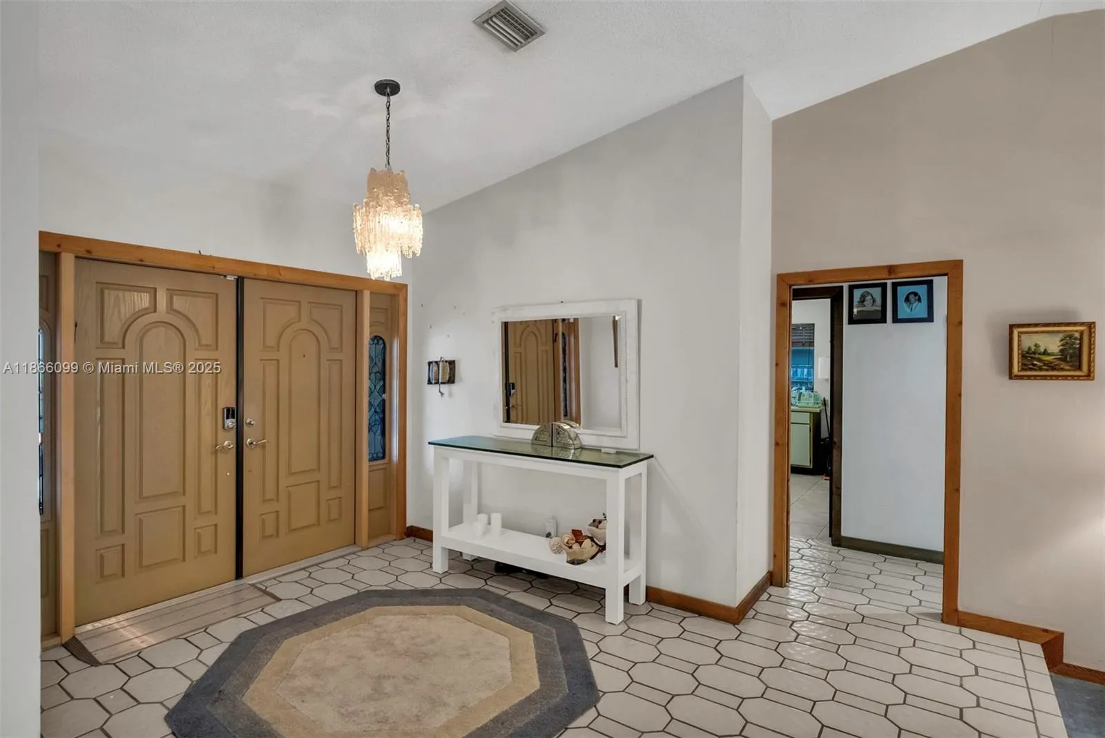 Hollywood, Florida 33021, United States, 5 Bedrooms Bedrooms, ,3 BathroomsBathrooms,Residential,Active,199080