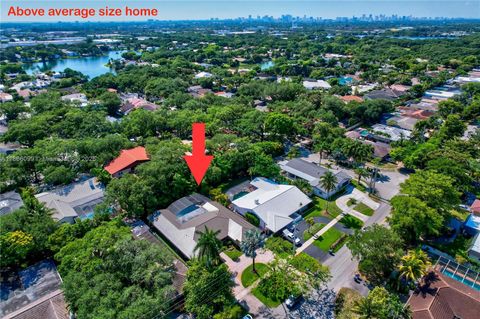 3721 N Park Rd Hollywood FL 33021