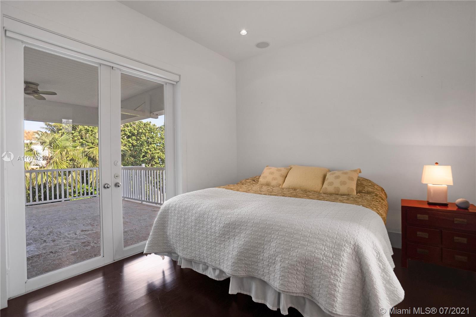 TROPICAL ISLE HOMES SUB 4 - Residential