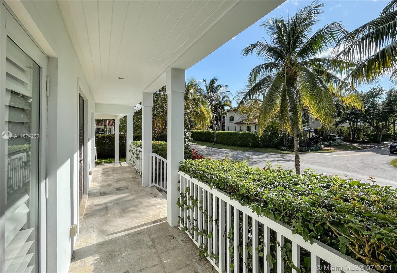 TROPICAL ISLE HOMES SUB 4 - Residential