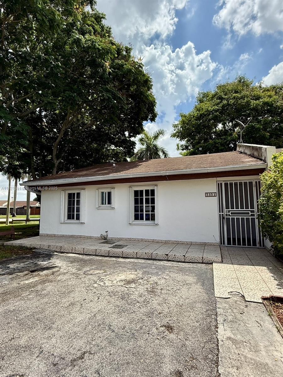 Cash preferred – must sell fast! This corner unit townhouse in Bent Tree is ideally located next to a beautiful park with mature trees. Featuring 3 bedrooms, 2 baths, and low HOA fees, it offers a spacious layout with a private fenced patio, 2 assigned parking spaces, and guest parking. Situated in a quiet, family-friendly neighborhood with easy access to schools, shopping, and major roads. Perfect for owner-occupants or investors looking for great potential.
Images of the property will be available soon.