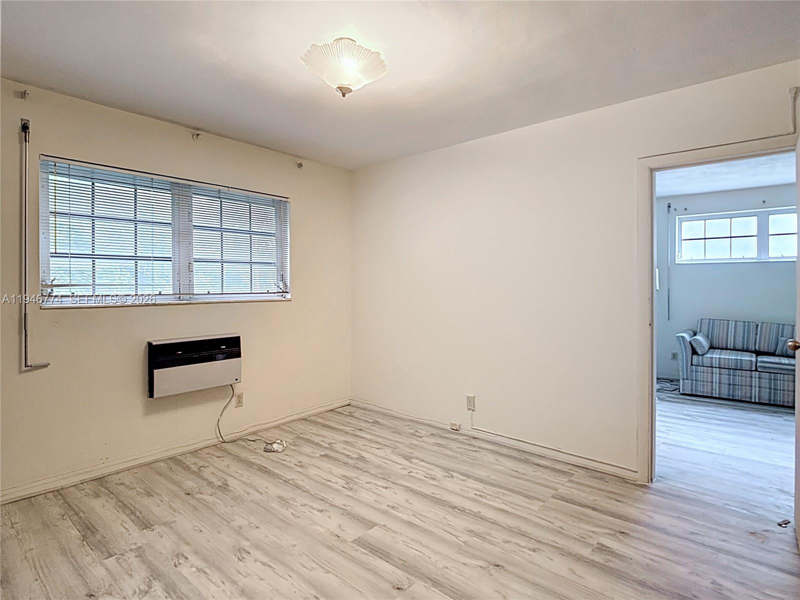 SANTONA CONDO - Residential