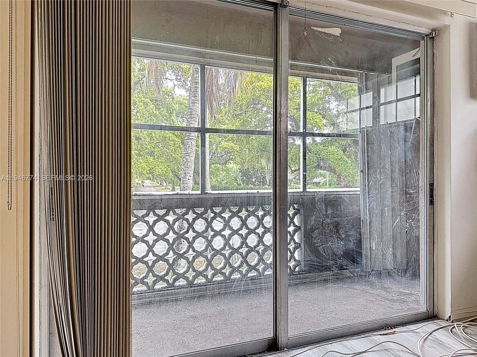 SANTONA CONDO - Residential