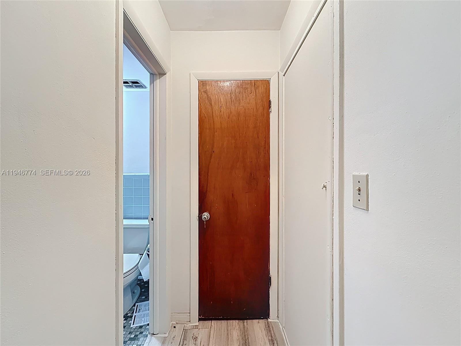 SANTONA CONDO - Residential