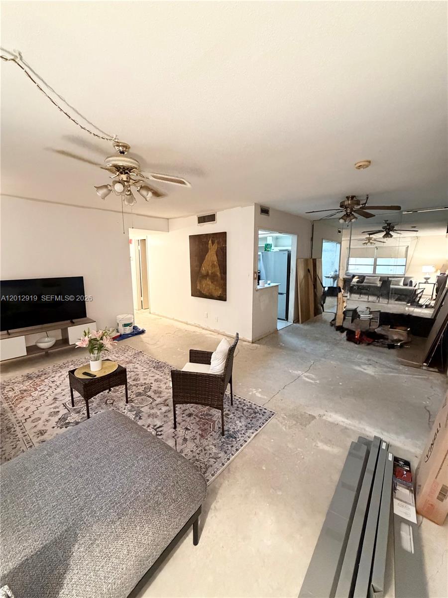 2901 NW 47th Ter 346A